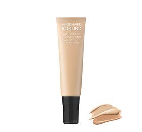 Annemarie B? Rlund Natuwear Foundation Beige  30ml