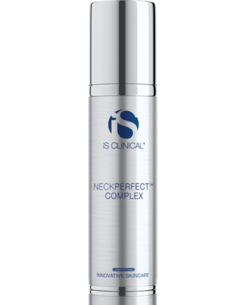 Is Clinical Neckperfect Complex 50 Ml