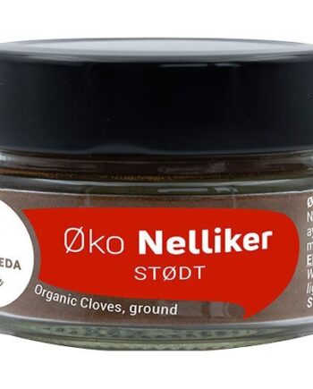 Cosmoveda Nelliker Pulver ø  25g