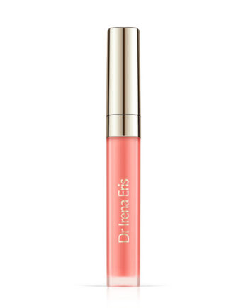 Dr Irena Eris Ultimate Shine Lip Gloss   No 2