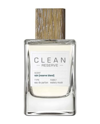 Clean Reserve Blend Rain Edp  50 Ml