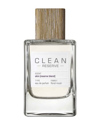 Clean Reserve Blend Skin Edp  50 Ml
