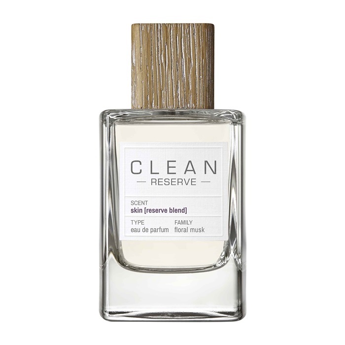Clean Reserve Blend Skin Edp  50 Ml