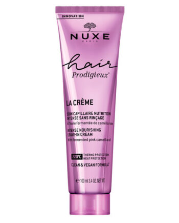 Nuxe Leave In Conditioner  100ml
