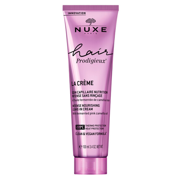 Nuxe Leave In Conditioner 100ml
