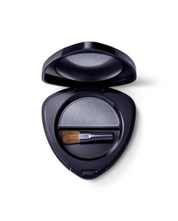 Dr Hauschka Eyeshadow 07 Aquamarine  1 4gr