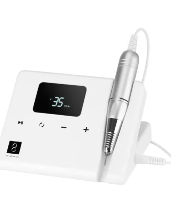 Elektrisk Neglefil 35 000 Rpm   Høj Kvalitet   Enthusiast Produkt