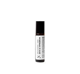 økologisk Bryn Vippeserum 10ml