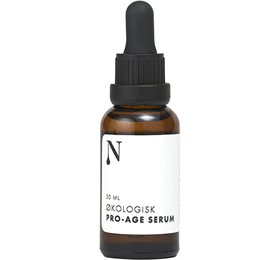 økologisk Pro Age Serum 30 Ml