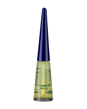 Her? Me Nourishing Nail Oil 10ml