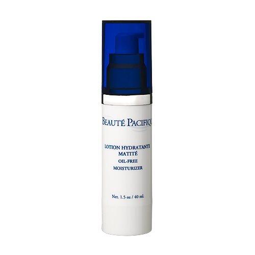 Beaut?  Pacifique Lotion Hydratante Matit?    40 Ml