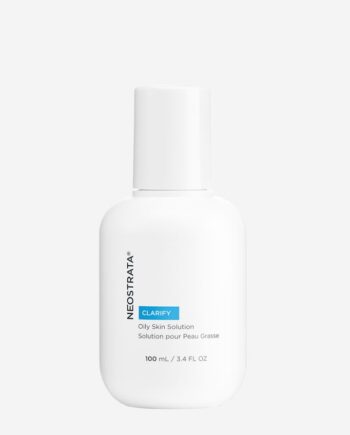 Neostrata Oily Skin Solution 100 Ml