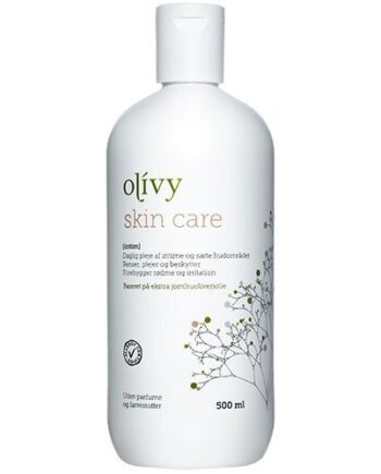 Ol? Vy Skin Care Intim   500 Ml