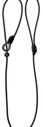 Field Trail Pro Retrieverline 1 20 M   Olivengrøn