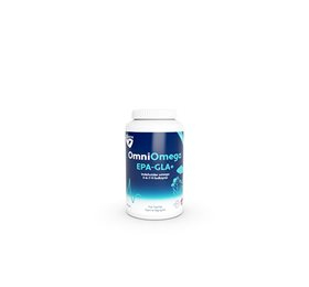 Biosym Omniomega Epa Gla  100 Kaps  Datovare 04 2026