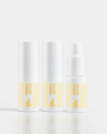Volume Powder   Hårpudder 10 G   3 Stk  Spar 16