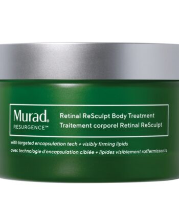 Murad Retinal Resculpt Body Treatment  148ml
