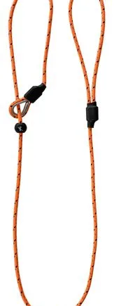 Field Trail Pro Retrieverline 1 20 M   Orange
