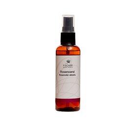 Fischer Pure Orangeblomstvand M  Spray   100 Ml