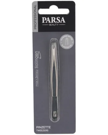 Parsa Pinzette Tweezers