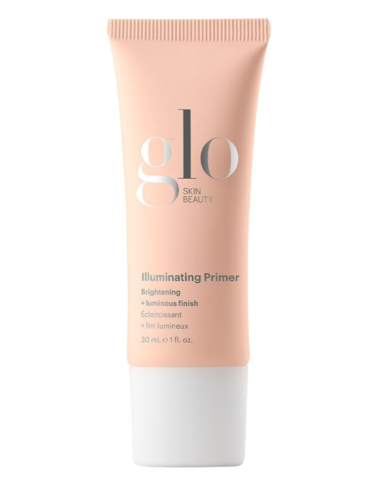 Glo Skin Beauty Illuminating Primer 30ml