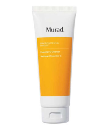 Murad E Shield Essential C Cleanser  148ml
