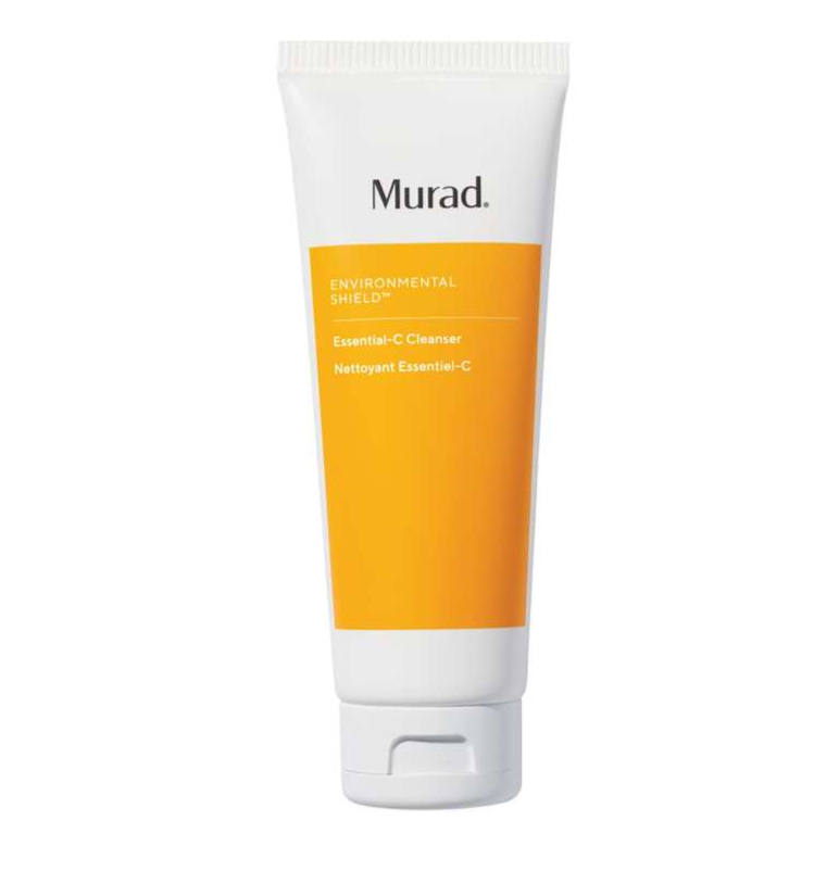 Murad E Shield Essential C Cleanser 148ml