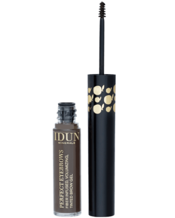Idun   Perfect Eyebrows Dark