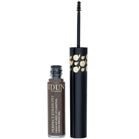 Idun   Perfect Eyebrows Dark