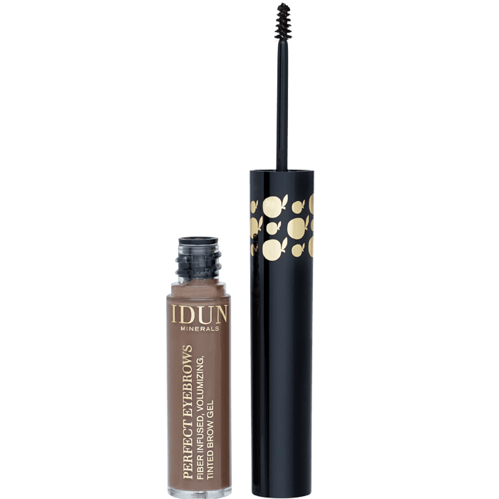 Idun   Perfect Eyebrows Medium