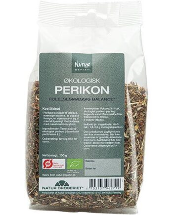 Perikon ø   100 G