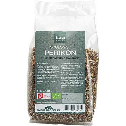 Perikon ø   100 G