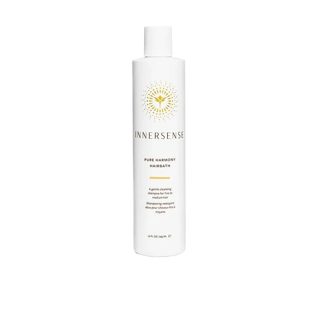 Innersense Pure Harmony Hairbath  295ml