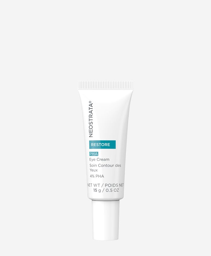 Neostrata Restore Eye Cream 15 G