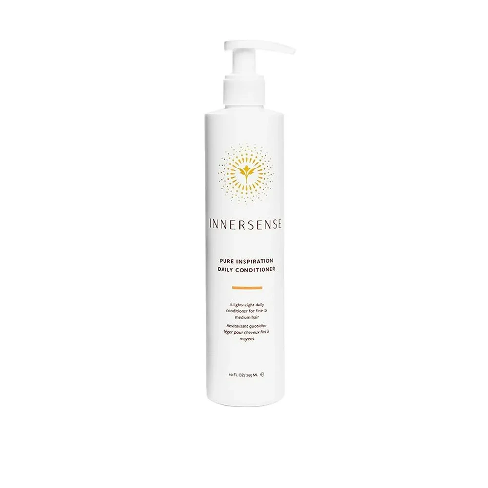 Innersense Pure Inspiration Daily Conditioner  295ml