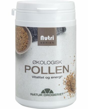 Pollen ø   200 G