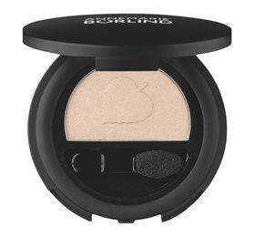 Annemarie B? Rlund Powder Eye Shadow Beige