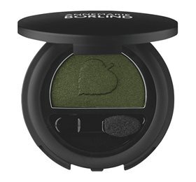 Annemarie B? Rlund Powder Eye Shadow Dark Green