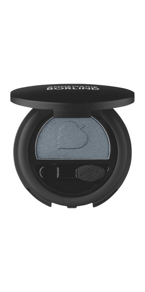 Annemarie B? Rlund Powder Eye Shadow Grey Blue