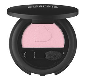 Annemarie B? Rlund Powder Eye Shadow Light Rose