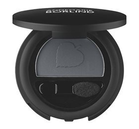 Annemarie B? Rlund Powder Eye Shadow Matt Graphite