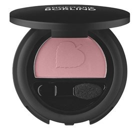 Annemarie B? Rlund Powder Eye Shadow Matt Ros?