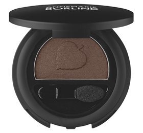 Annemarie B? Rlund Powder Eye Shadow Mocha