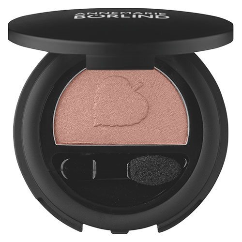 Annemarie Børlind Powder Eye Shadow Rosy Glow   1 Stk