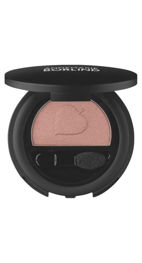 Annemarie B? Rlund Powder Eye Shadow Rosy Glow