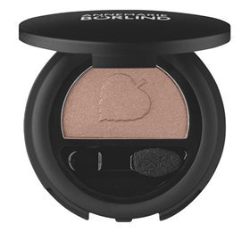 Annemarie B? Rlund Powder Eye Shadow Taupe Delight
