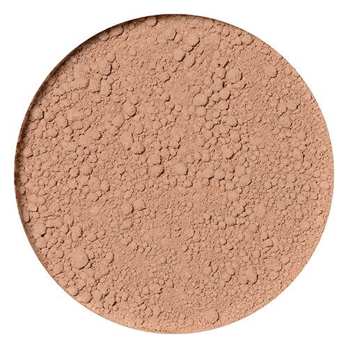 Idun Minerals Foundation Disa  7g