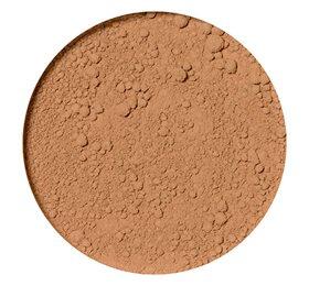 Idun Powder Foundation Embla   7 G