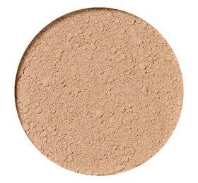 Idun Powder Foundation Freja   7 G