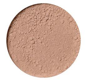 Idun Powder Foundation Ingrid   7 G